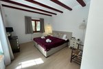 Thumbnail 20 van Villa zum kauf in Benissa / Spanien #58320