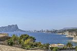 Thumbnail 46 van Villa zum kauf in Benissa / Spanien #59164