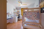 Thumbnail 27 van Villa zum kauf in Jávea / Spanien #59454