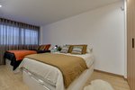 Thumbnail 31 van Appartement zum kauf in Altea / Spanien #62396