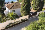 Thumbnail 20 van Villa zum kauf in Moraira / Spanien #48254