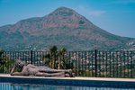 Thumbnail 11 van Villa zum kauf in Jávea / Spanien #62222