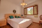 Thumbnail 23 van Villa zum kauf in Jávea / Spanien #59419