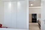 Thumbnail 24 van Penthouse zum kauf in Marbella / Spanien #60009