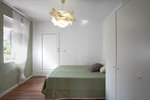 Thumbnail 4 van Villa zum kauf in Denia / Spanien #62270