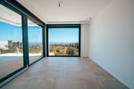 Thumbnail 38 van Villa zum kauf in Denia / Spanien #62224