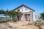 Thumbnail 4 van Villa zum kauf in Denia / Spanien #60759