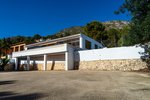 Thumbnail 12 van Geschäftshaus zum kauf in Alcalali / Spanien #59047