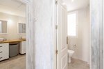 Thumbnail 24 van Appartement zum kauf in Marbella / Spanien #60521