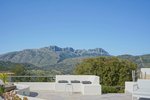 Thumbnail 30 van Villa zum kauf in Benissa / Spanien #59949