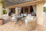 Thumbnail 25 van Villa zum kauf in Moraira / Spanien #60016