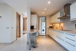 Thumbnail 9 van Appartement zum kauf in Marbella / Spanien #59374