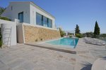 Thumbnail 107 van Villa zum kauf in Benissa / Spanien #59949