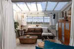 Thumbnail 5 van Appartement zum kauf in Marbella / Spanien #59991