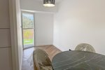 Thumbnail 9 van Villa zum kauf in La Nucia / Spanien #62453