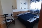 Thumbnail 19 van Appartement zum kauf in Denia / Spanien #59219