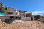Thumbnail 1 van Villa zum kauf in Jávea / Spanien #60560