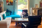 Thumbnail 17 van Villa zum kauf in Jávea / Spanien #59641