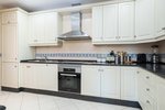 Thumbnail 8 van Appartement zum kauf in Marbella / Spanien #59442