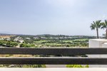 Thumbnail 20 van Penthouse zum kauf in Casares / Spanien #48427