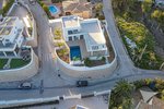 Thumbnail 7 van Villa zum kauf in Moraira / Spanien #59853