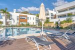 Thumbnail 45 van Appartement zum kauf in Marbella / Spanien #59914