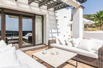 Thumbnail 22 van Penthouse zum kauf in Casares / Spanien #48427