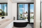 Thumbnail 16 van Villa zum kauf in Calpe / Spanien #58394