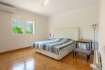 Thumbnail 24 van Villa zum kauf in Gata De Gorgos / Spanien #60012