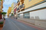 Thumbnail 3 van Geschäftshaus zum kauf in Ador / Spanien #59260