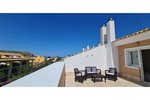 Thumbnail 10 van Penthouse zum kauf in Jávea / Spanien #53102