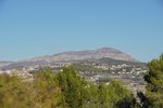 Thumbnail 8 van Villa zum kauf in Moraira / Spanien #58921