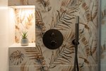 Thumbnail 27 van Appartement zum kauf in Marbella / Spanien #59522