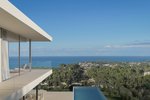 Thumbnail 1 van Villa zum kauf in Benissa / Spanien #58363