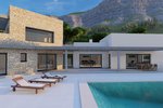 Thumbnail 11 van Villa zum kauf in Jávea / Spanien #62331