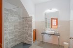 Thumbnail 27 van Villa zum kauf in Jávea / Spanien #59743