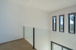 Thumbnail 31 van Villa zum kauf in Benissa / Spanien #61515