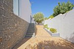 Thumbnail 44 van Villa zum kauf in Calpe / Spanien #62452