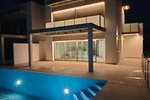 Thumbnail 6 van Villa zum kauf in Moraira / Spanien #58328