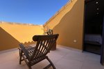 Thumbnail 28 van Penthouse zum kauf in Denia / Spanien #59379