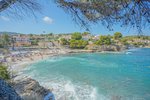 Thumbnail 11 van Grundstück zum kauf in Benissa / Spanien #51435