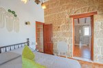 Thumbnail 59 van Villa zum kauf in Jávea / Spanien #59743