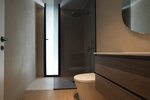Thumbnail 45 van Villa zum kauf in Albir / Spanien #62215