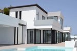 Thumbnail 25 van Villa zum kauf in Calpe / Spanien #42480