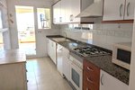 Thumbnail 22 van Appartement zum kauf in Jávea / Spanien #60078