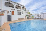 Thumbnail 3 van Villa zum kauf in Pego / Spanien #59237