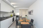 Thumbnail 14 van Appartement zum kauf in Marbella / Spanien #59694