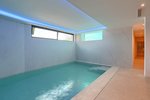 Thumbnail 165 van Villa zum kauf in Benissa / Spanien #62322