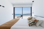 Thumbnail 17 van Villa zum kauf in Benitachell / Spanien #60527