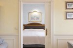 Thumbnail 12 van Appartement zum kauf in Marbella / Spanien #59874